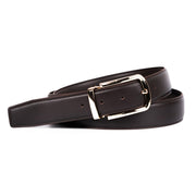 CLASSIC BELT - BE32